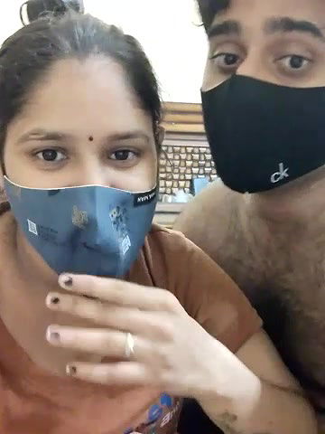 Stripchat-Public.Show-c-IND_COUPLE1-2024.09.24.144338