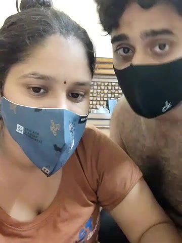 Stripchat-Public.Show-c-IND_COUPLE1-2024.09.24.144338