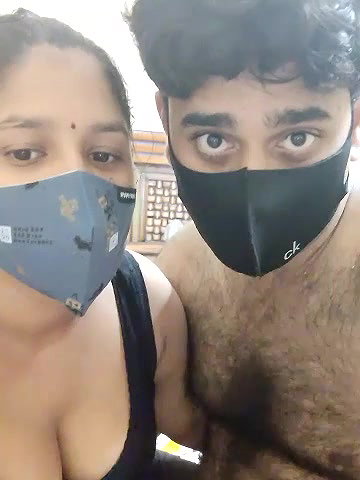Stripchat-Public.Show-c-IND_COUPLE1-2024.09.24.072750