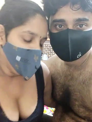 Stripchat-Public.Show-c-IND_COUPLE1-2024.09.24.072750