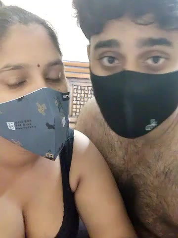 Stripchat-Public.Show-c-IND_COUPLE1-2024.09.24.072750