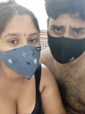 Stripchat-Public.Show-c-IND_COUPLE1-2024.09.24.072750