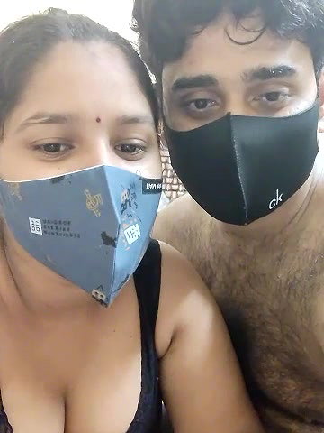 Stripchat-Public.Show-c-IND_COUPLE1-2024.09.24.072750