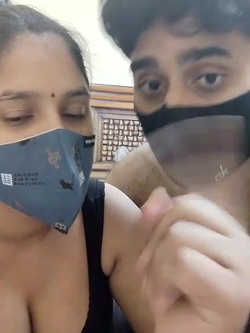 Stripchat-Public.Show-c-IND_COUPLE1-2024.09.24.072750