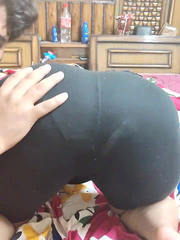 Stripchat-Public.Show-c-IND_COUPLE1-2024.09.22.182616