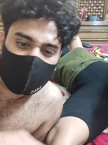 Stripchat-Public.Show-c-IND_COUPLE1-2024.09.22.182616