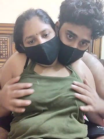 Stripchat-Public.Show-c-IND_COUPLE1-2024.09.22.182616