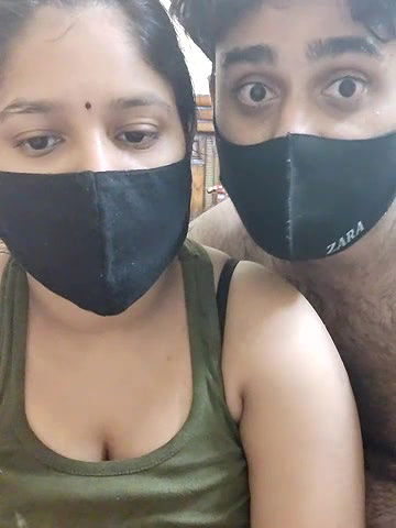 Stripchat-Public.Show-c-IND_COUPLE1-2024.09.22.182616