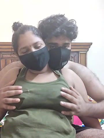 Stripchat-Public.Show-c-IND_COUPLE1-2024.09.22.090049