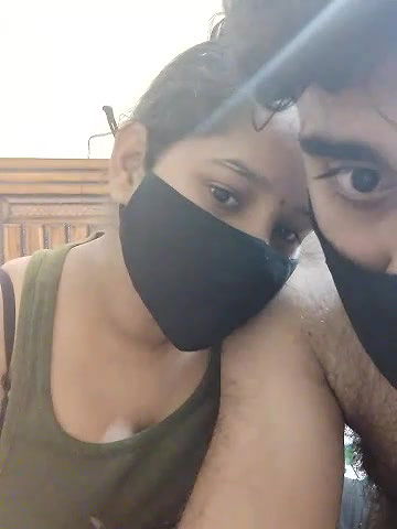 Stripchat-Public.Show-c-IND_COUPLE1-2024.09.22.090049