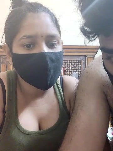 Stripchat-Public.Show-c-IND_COUPLE1-2024.09.22.090049