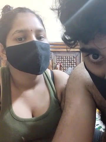 Stripchat-Public.Show-c-IND_COUPLE1-2024.09.22.090049