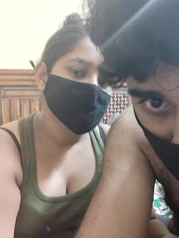 Stripchat-Public.Show-c-IND_COUPLE1-2024.09.22.090049