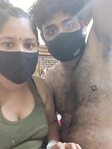 Stripchat-Public.Show-c-IND_COUPLE1-2024.09.22.090049