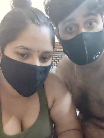 Stripchat-Public.Show-c-IND_COUPLE1-2024.09.22.090049