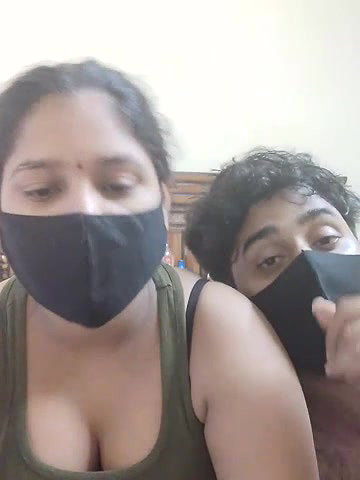 Stripchat-Public.Show-c-IND_COUPLE1-2024.09.22.064112