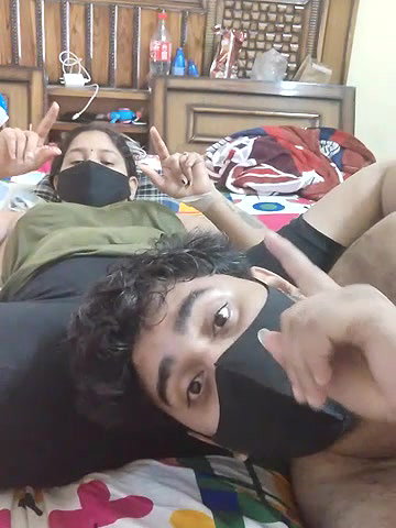 Stripchat-Public.Show-c-IND_COUPLE1-2024.09.22.064112