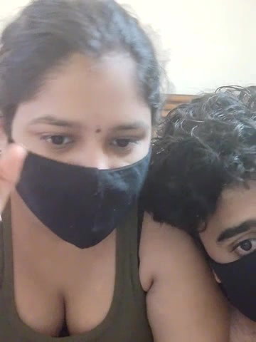 Stripchat-Public.Show-c-IND_COUPLE1-2024.09.22.064112