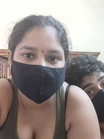 Stripchat-Public.Show-c-IND_COUPLE1-2024.09.22.064112