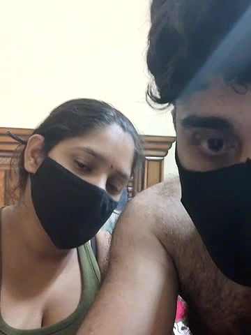 Stripchat-Public.Show-c-IND_COUPLE1-2024.09.21.180220