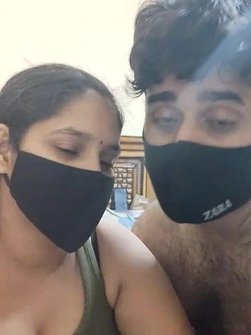 Stripchat-Public.Show-c-IND_COUPLE1-2024.09.21.180220