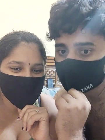 Stripchat-Public.Show-c-IND_COUPLE1-2024.09.21.180220