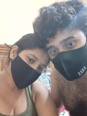 Stripchat-Public.Show-c-IND_COUPLE1-2024.09.21.180220