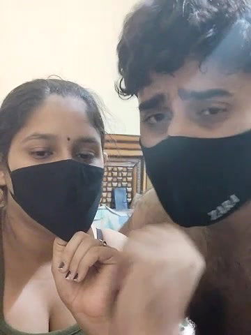 Stripchat-Public.Show-c-IND_COUPLE1-2024.09.21.180220