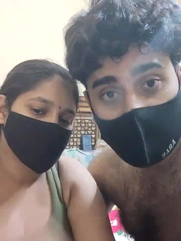 Stripchat-Public.Show-c-IND_COUPLE1-2024.09.21.180220