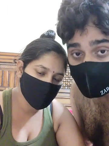 Stripchat-Public.Show-c-IND_COUPLE1-2024.09.21.141917