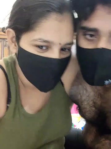 Stripchat-Public.Show-c-IND_COUPLE1-2024.09.21.141917