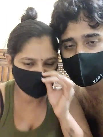 Stripchat-Public.Show-c-IND_COUPLE1-2024.09.21.141917