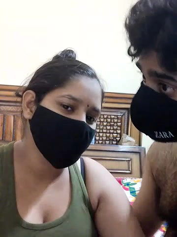 Stripchat-Public.Show-c-IND_COUPLE1-2024.09.21.141917