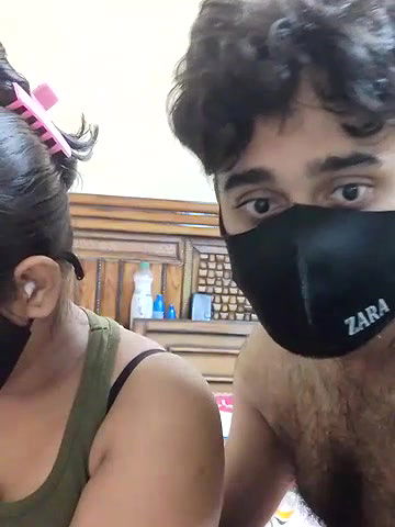 Stripchat-Public.Show-c-IND_COUPLE1-2024.09.21.141917