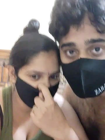 Stripchat-Public.Show-c-IND_COUPLE1-2024.09.21.141917