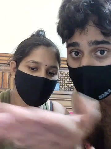 Stripchat-Public.Show-c-IND_COUPLE1-2024.09.21.141917