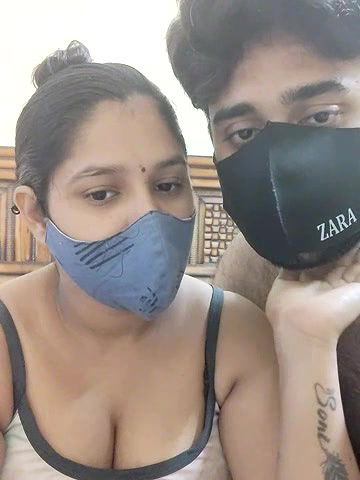 Stripchat-Public.Show-c-IND_COUPLE1-2024.09.21.074702