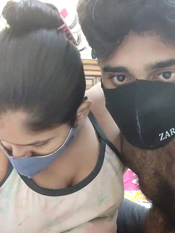 Stripchat-Public.Show-c-IND_COUPLE1-2024.09.21.074702