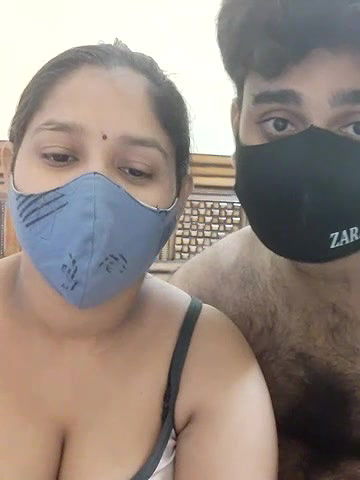 Stripchat-Public.Show-c-IND_COUPLE1-2024.09.21.074702