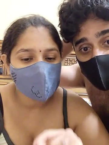 Stripchat-Public.Show-c-IND_COUPLE1-2024.09.20.191214