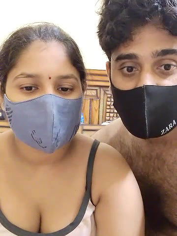 Stripchat-Public.Show-c-IND_COUPLE1-2024.09.20.191214