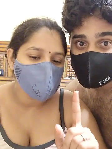 Stripchat-Public.Show-c-IND_COUPLE1-2024.09.20.191214