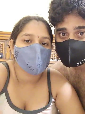 Stripchat-Public.Show-c-IND_COUPLE1-2024.09.20.191214