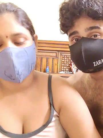 Stripchat-Public.Show-c-IND_COUPLE1-2024.09.20.191214