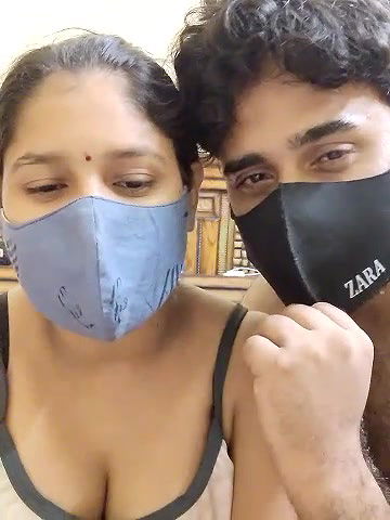 Stripchat-Public.Show-c-IND_COUPLE1-2024.09.20.191214