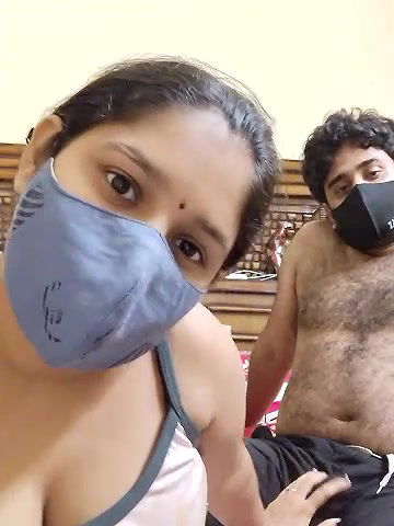 Stripchat-Public.Show-c-IND_COUPLE1-2024.09.20.191214