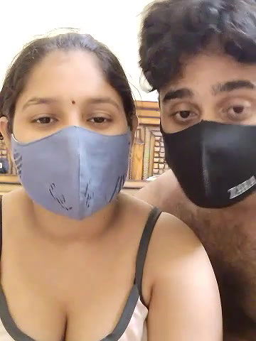 Stripchat-Public.Show-c-IND_COUPLE1-2024.09.20.191214