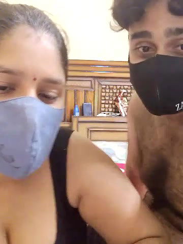 Stripchat-Public.Show-c-IND_COUPLE1-2024.09.20.175944