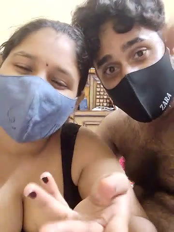 Stripchat-Public.Show-c-IND_COUPLE1-2024.09.20.175944