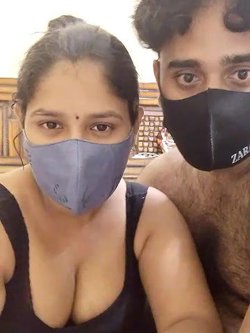 Stripchat-Public.Show-c-IND_COUPLE1-2024.09.20.175944